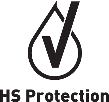 HS Protection - chráni umývačku pred poškodením v prípade nedostatočného množstva vody vo vnútri.