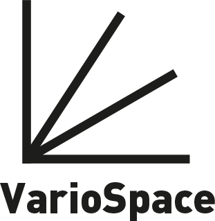 VarioSpace - koše vybavené sklopnými tŕňmi prinášajú maximálnu flexibilitu v usporiadaní a spôsobe
naplnenie umývačky.