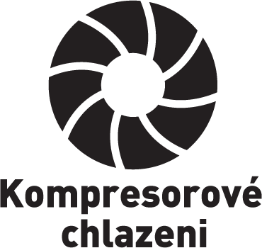 Kompresorové chladenie